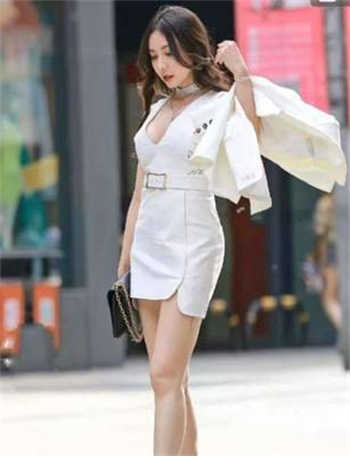 《监考》by床头跪