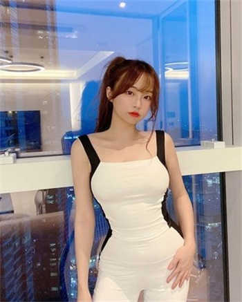 穆延霆 许念安