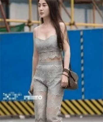 电影抵押耻辱