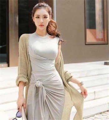 麻豆文化影视工作证