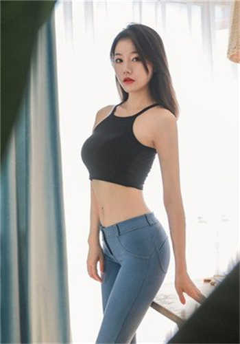 陆少你老婆又带娃跑了