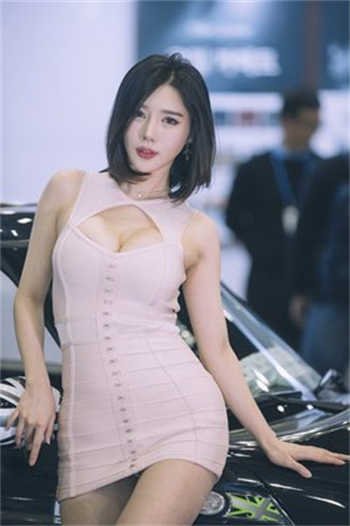 怎样删除360影视观看记