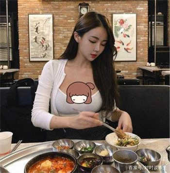 妲己云搜软件5577