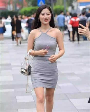麻豆0020