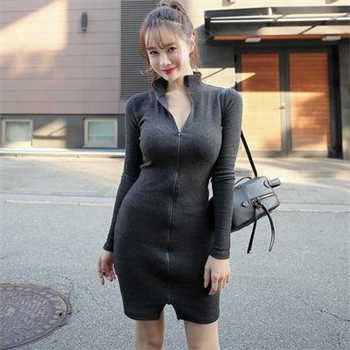 好吊带只有精品