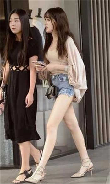 暴力暴力轮强新娘短篇小说