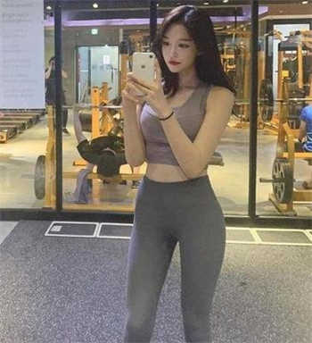 1000元约一晚值不值