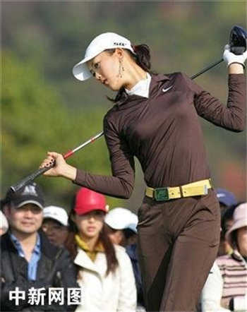 厉少你老婆又在惊艳全球