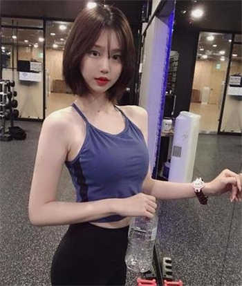 不忠电影完整版免费