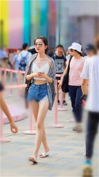 部长的另一位妻子免费