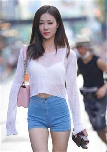 就这样爱着你txt宝书网