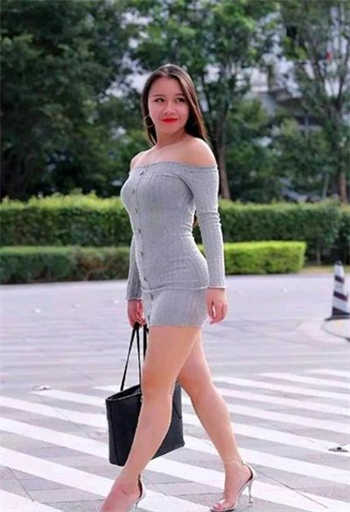 魔母欲肉第二章