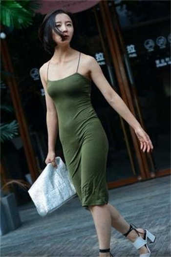 错嫁成婚总裁的神秘甜妻