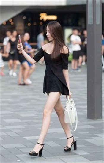 po18注册需要用真实姓名吗