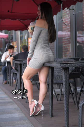 裴庸秦尚城什么电视