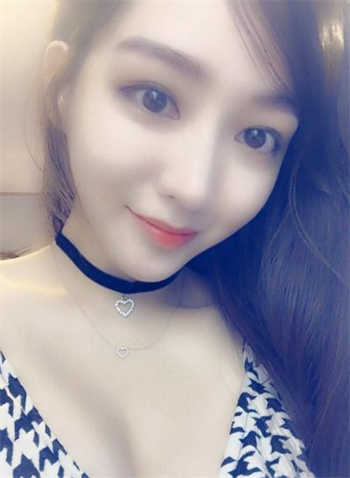 重生完美女神系统