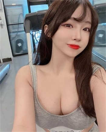 顾翩翩被教训