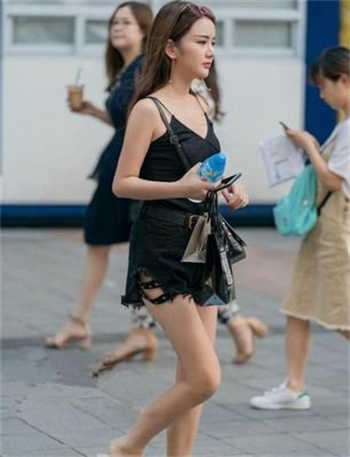 春寒梅尧臣