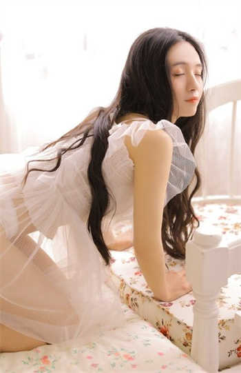 唯美句子大全