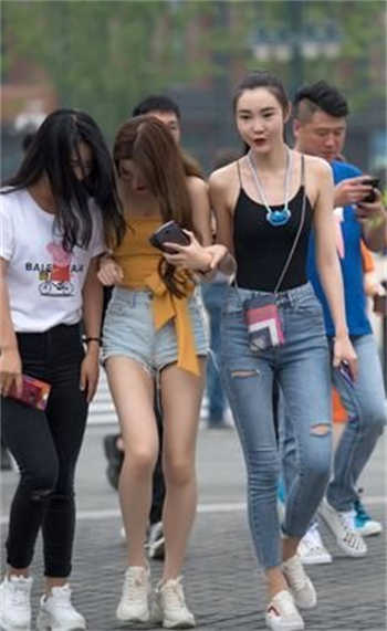 私密乐园靠谱吗