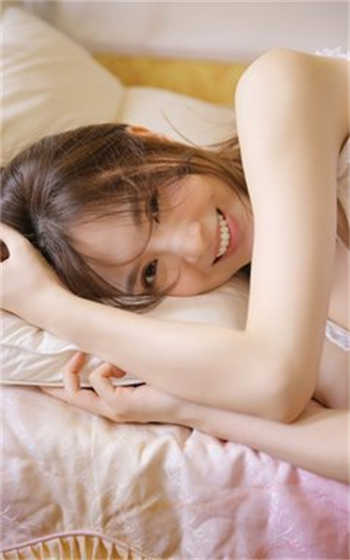 vixen高清在线播放