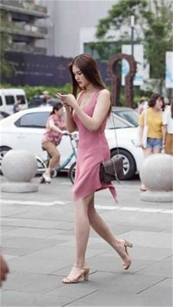 xj威客2021
