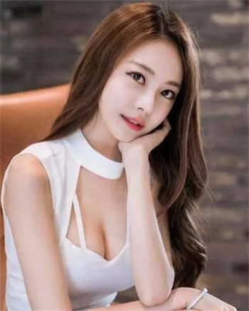 好看的人体艺术电影