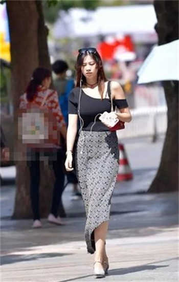 美女高清图片大全