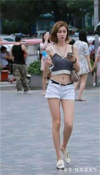 恶魔帝少的囚宠