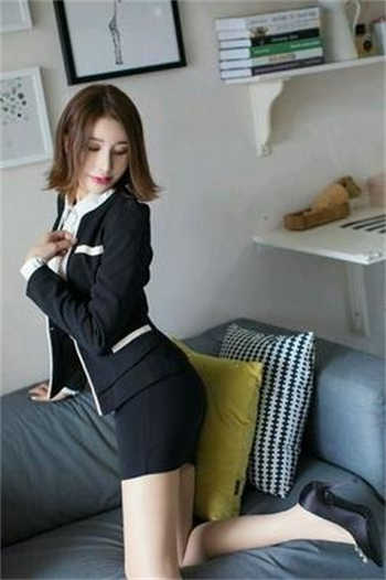 被威胁的兼职电影