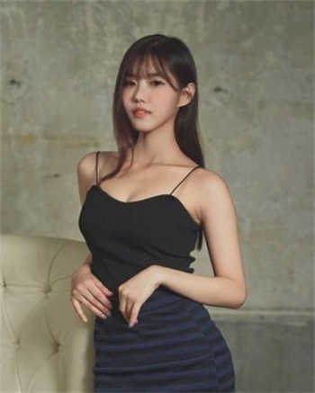 名媛女什么意思