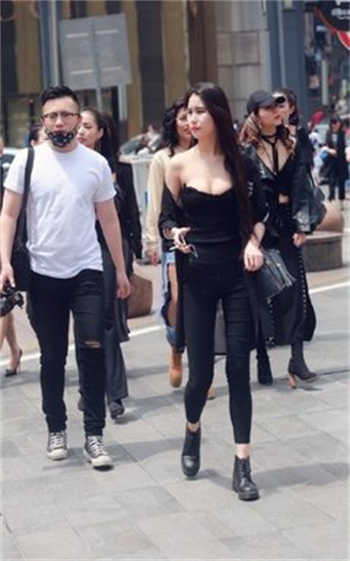 鲁专用图片大全