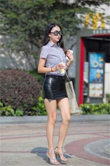 果冻视频2021视频入口