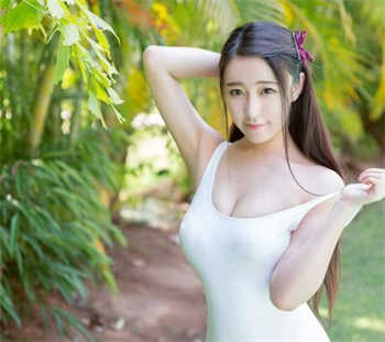 先婚厚爱第一军婚闪婚