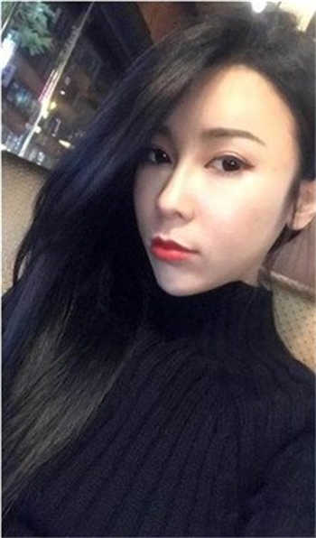 足之痕踩老鼠