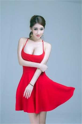 随身空间之豪门女王