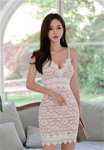 卧龙影视ios怎么凉了