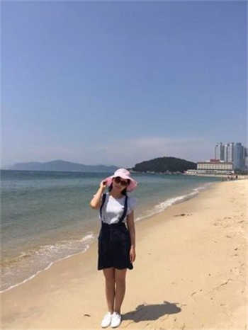 谁有黄群可以加入