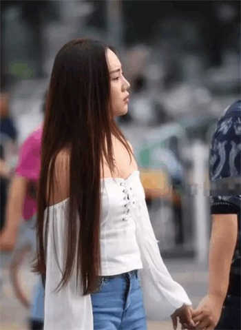 抢来的新娘txt