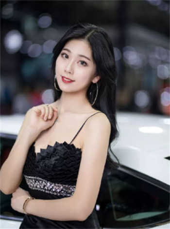 雄哥软件盒子9.0