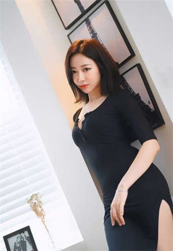 蓝奏云lsp软件分享链接