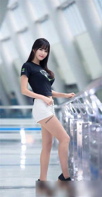 宁中则风流