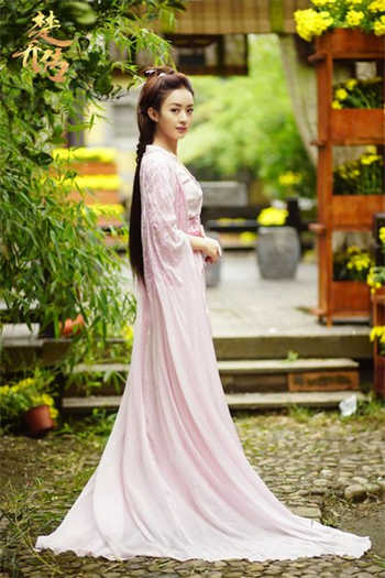 请将我驯服2