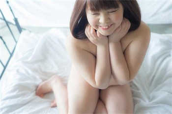 欧少强娶小蛮妻