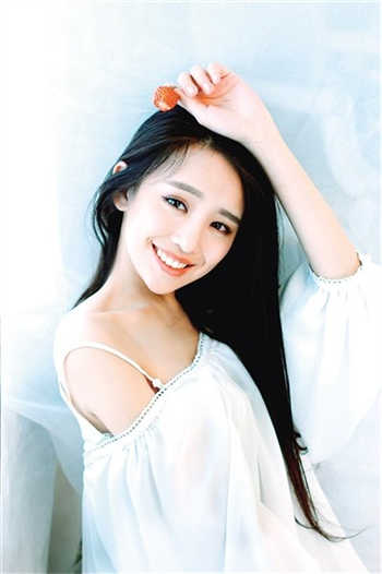 红杏官网打开