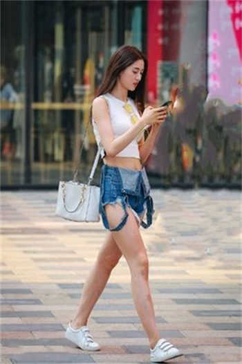 哥们老婆微信聊天记录