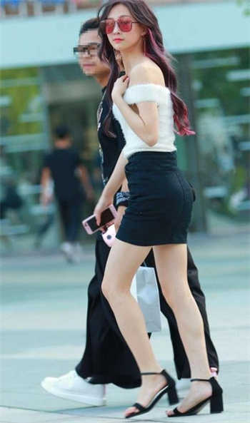 污污污插拔式动态图
