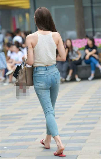 废文小站网
