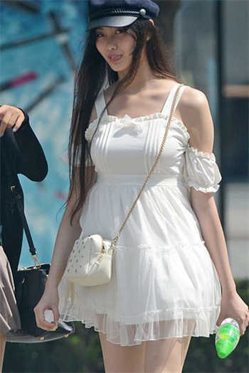 墨景川苏妙妙