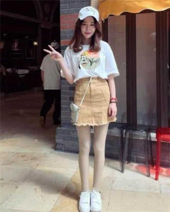 榴莲app破解版无限看
